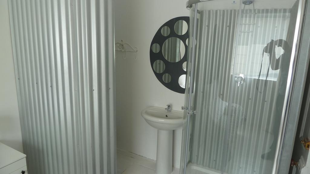 20 On Dixton Apartment Cape Town Phòng bức ảnh