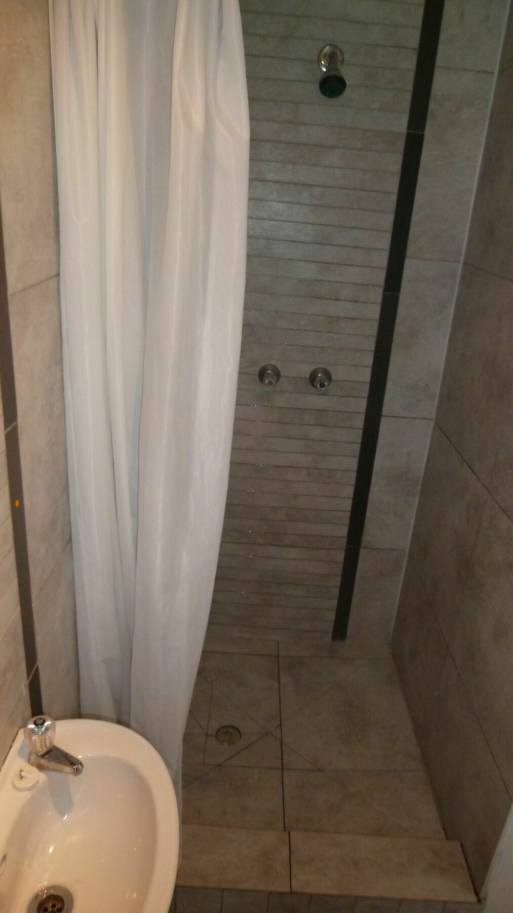 20 On Dixton Apartment Cape Town Ngoại thất bức ảnh
