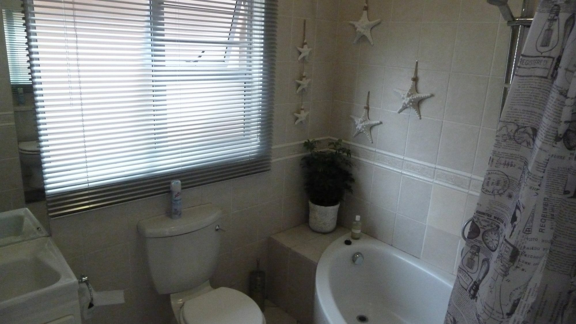 20 On Dixton Apartment Cape Town Ngoại thất bức ảnh