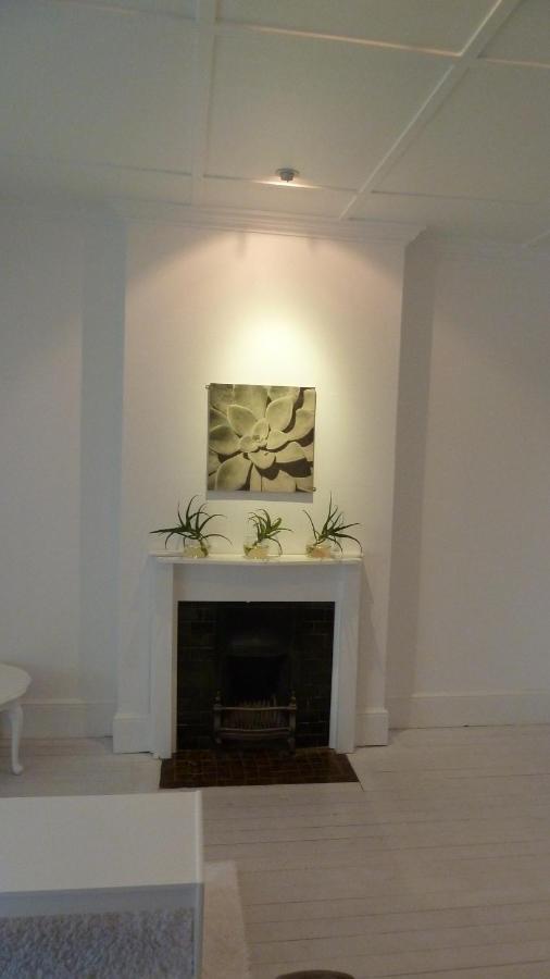 20 On Dixton Apartment Cape Town Ngoại thất bức ảnh
